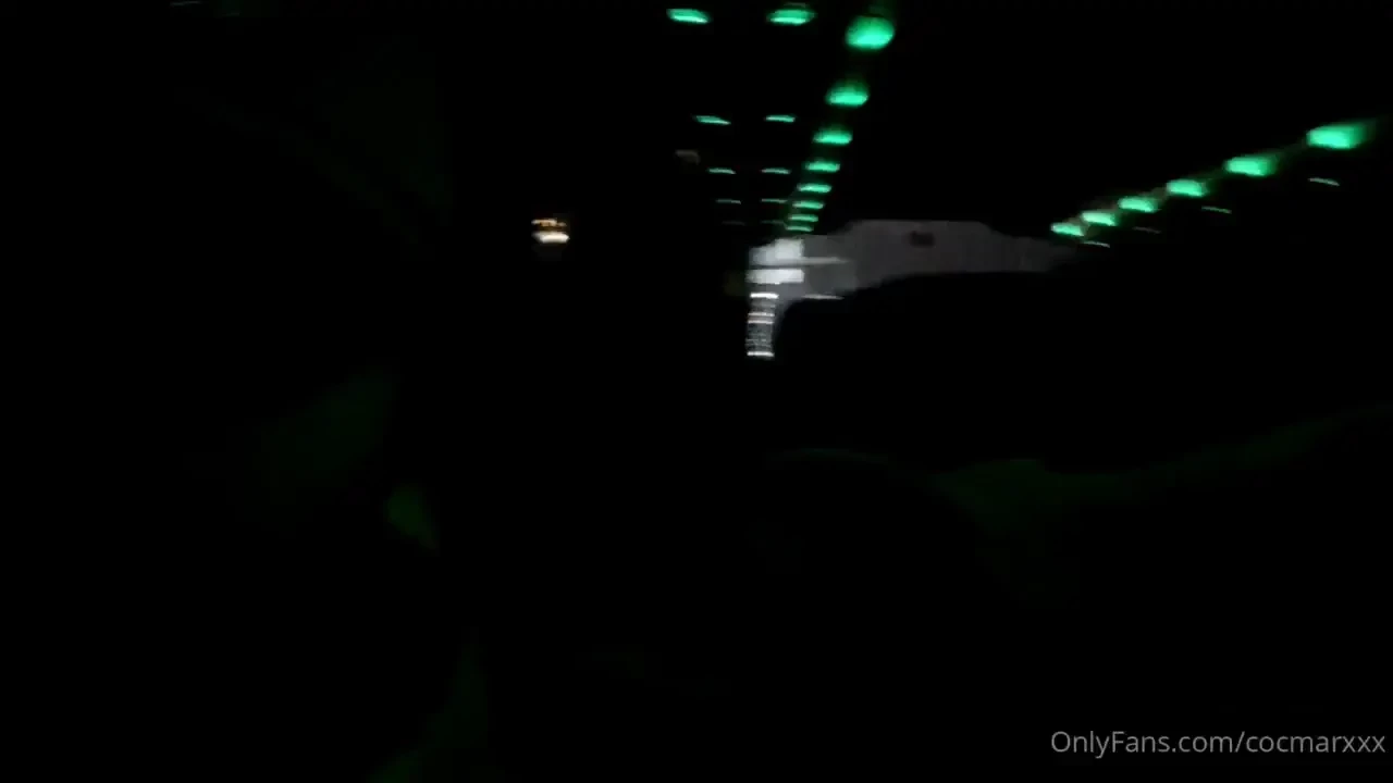 I m having problems uploading a video i had planned but meanwhile part 2 