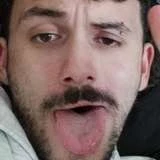 cocmarxxx