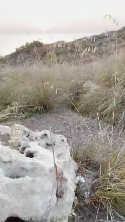 Such an amazing sunset 