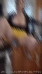 I ll be going live tonight around 11pm est to hang out with all you