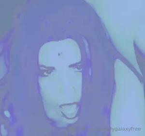 Should i do more dress up come see this whole video its still one of