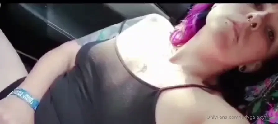 Sometimes patience is not my strong suit come see the whole video 