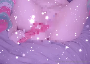 Stockings aren t the only thing that can be stuffed around the