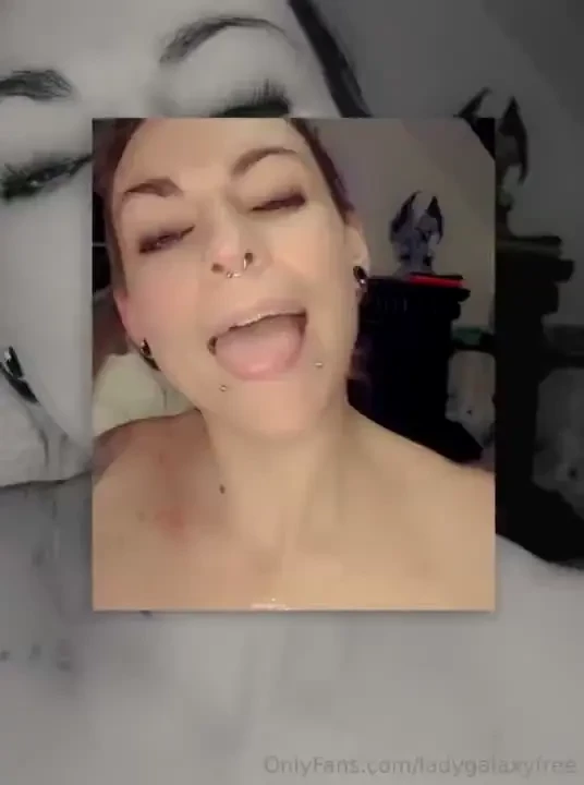 Sooo should i make a cumshot compilation 