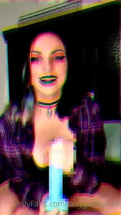 Turn your volume on for this one the full video is on my page 