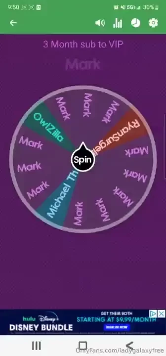 Raffle winners congrats everyone thank you so much for participating 