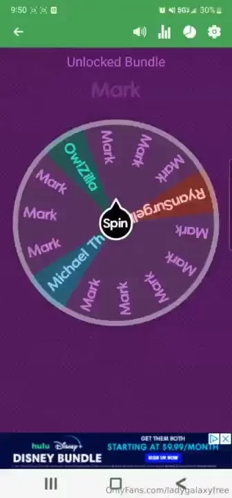 Raffle winners congrats everyone thank you so much for participating part 3 