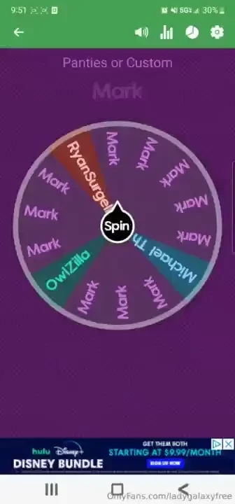 Raffle winners congrats everyone thank you so much for participating part 1 