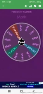 Raffle winners congrats everyone thank you so much for participating part 1