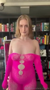 Happy monday part 2218