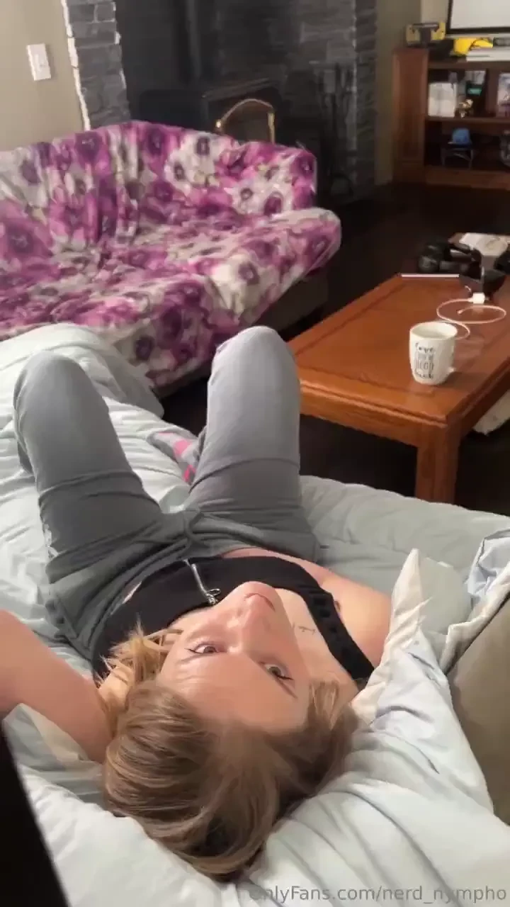 It s alright you can watch 