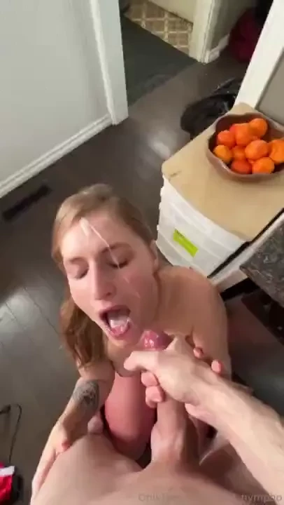 Doing my best to stay on santa s naughty list 