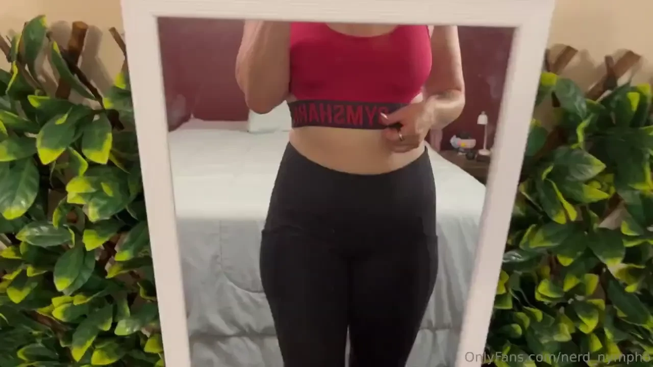 I got tied up and left to cum multiple times 