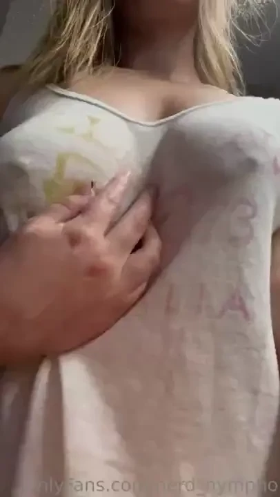 I need you to come play with them 