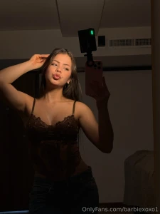 Would you kiss me part 119