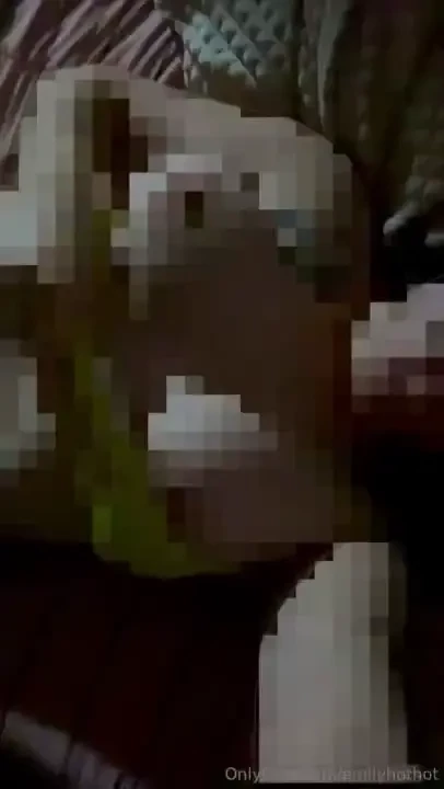 Honey my boobs are like clouds of air if you stick your nose and 