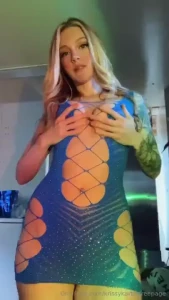 Unlock for this naughty virtual coffee