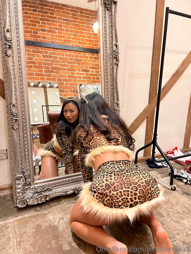 I cum so much do you love my outfit 