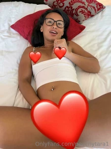 Check your inbox part 53