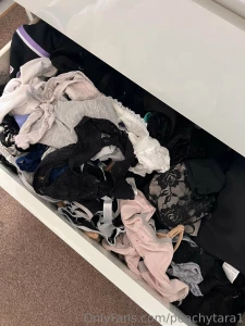 Dm if you want to thong or use underwear part 1