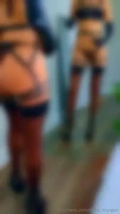 Whyyyyyieeee have you not joined my exclusive page yet i just went on