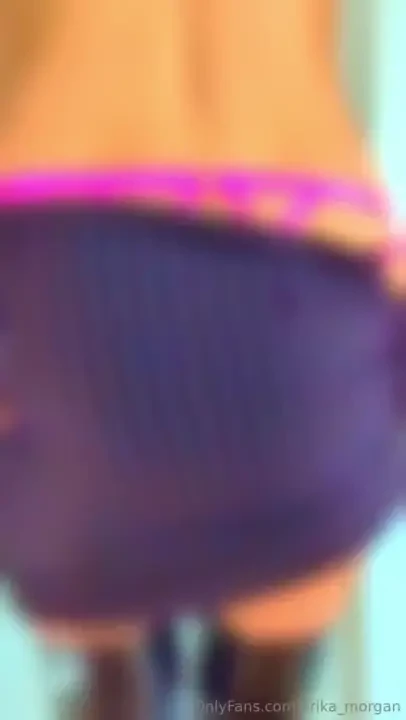 I d like for you to get know me better 