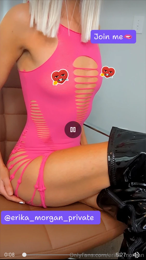 Pleeeeeasse come keep me company i need to make something hard 