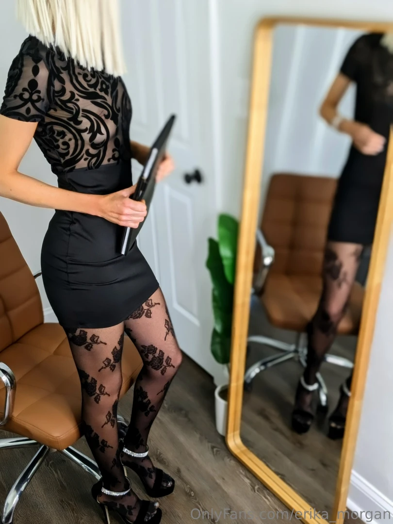 These clothes all fall to floor here tonnns of thigh highs and high part 2 