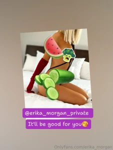 I hope your having a stellar week