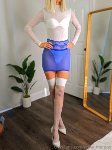 If you haven t followed me in awhile come check me out i m posting part 2