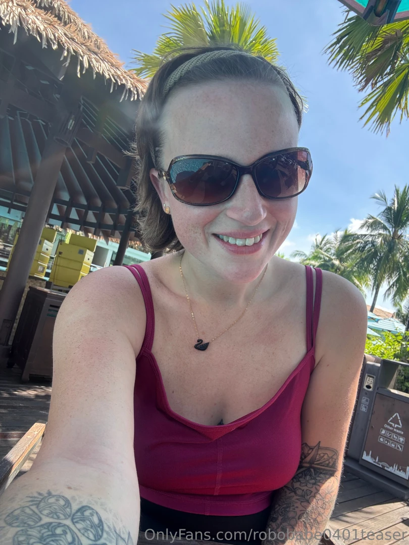 All my thailand holiday videos and photos including swimming b g 