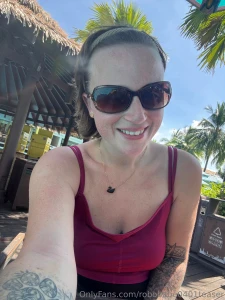 All my thailand holiday videos and photos including swimming b g