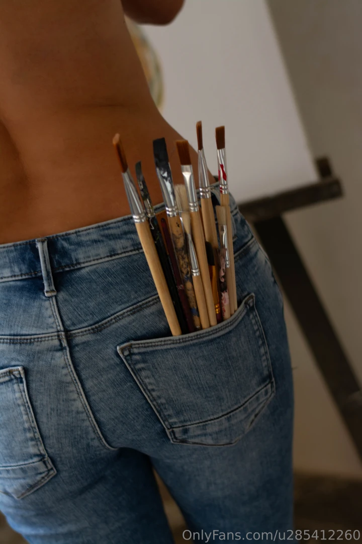 An den feiertagen hat man ja mal etwas zeit f r sich zum beispiel f rs 