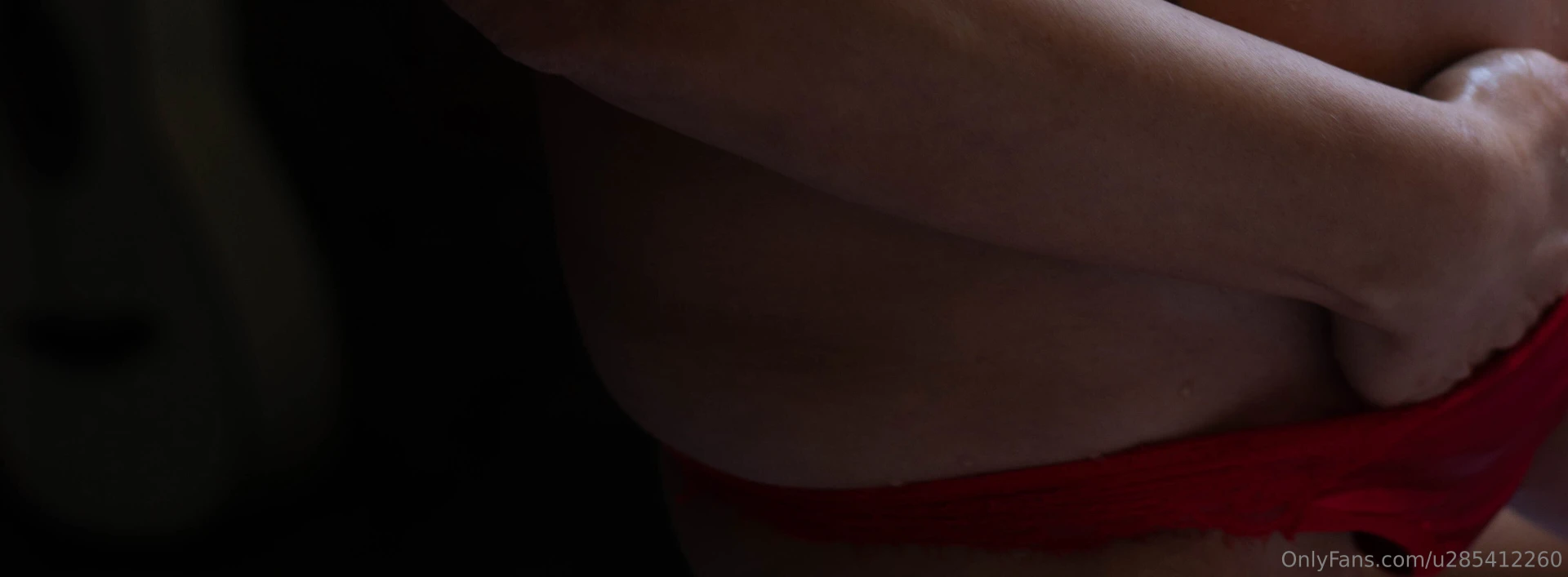 Und zeit zum spielen 