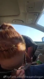 Take me on a road trip unlock to see what will happen multiple times