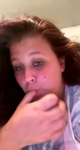 Enjoy a little tease part 6