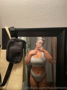 Sweet dreams part 389