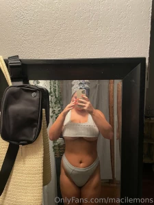 Sweet dreams part 385