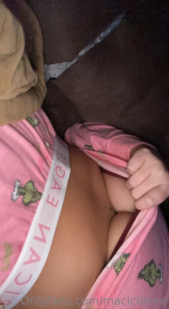 Merry christmas part 335 