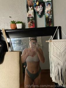 Hope you all had a good day part 1