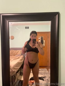 Tease are u mad about it part 2