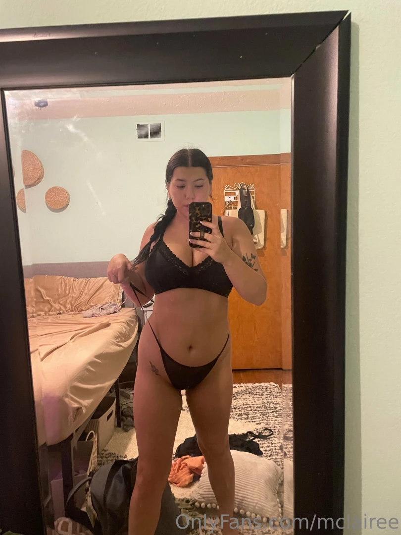 Tease are u mad about it part 4 