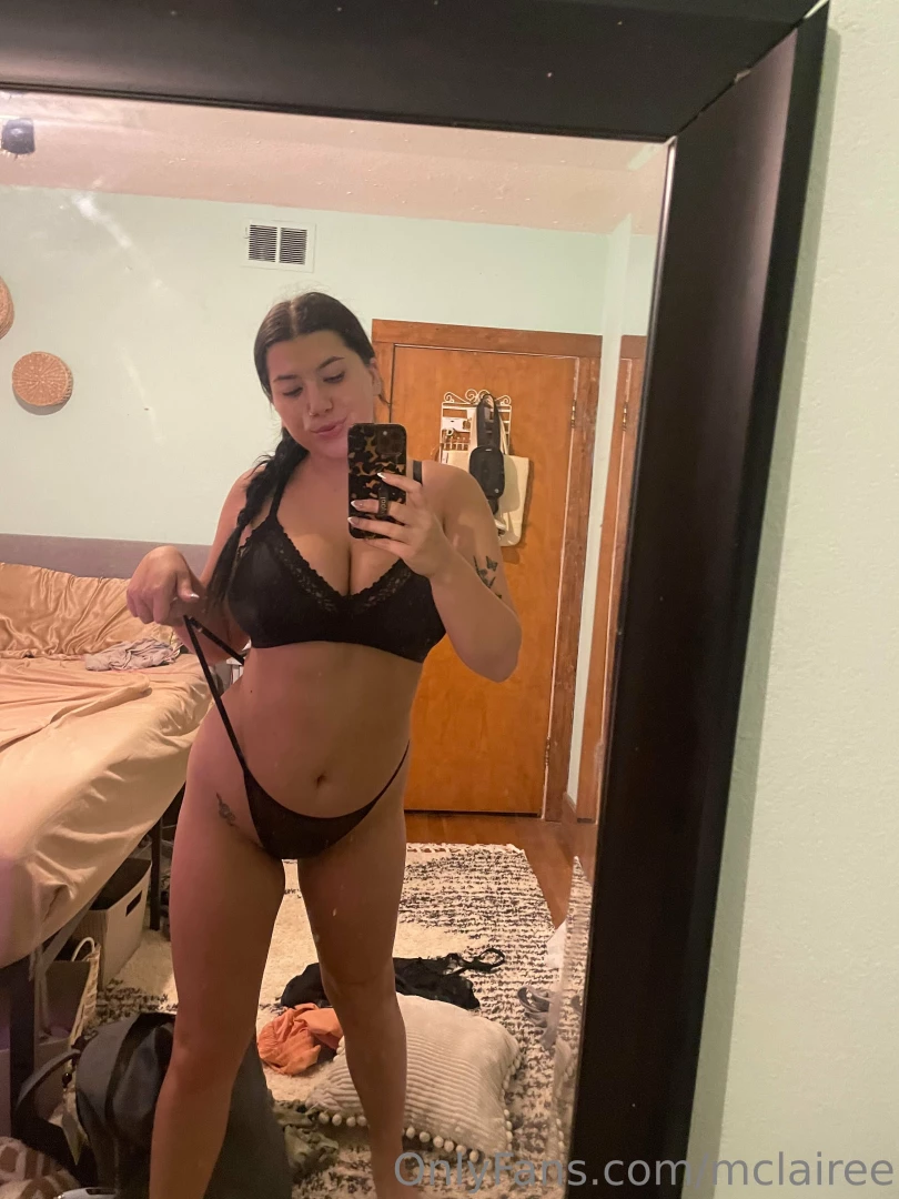 Tease are u mad about it part 3 