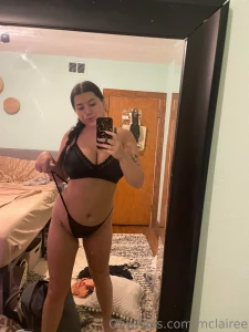 Tease are u mad about it part 3