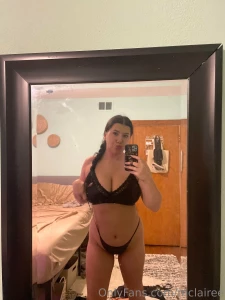 Tease are u mad about it part 1