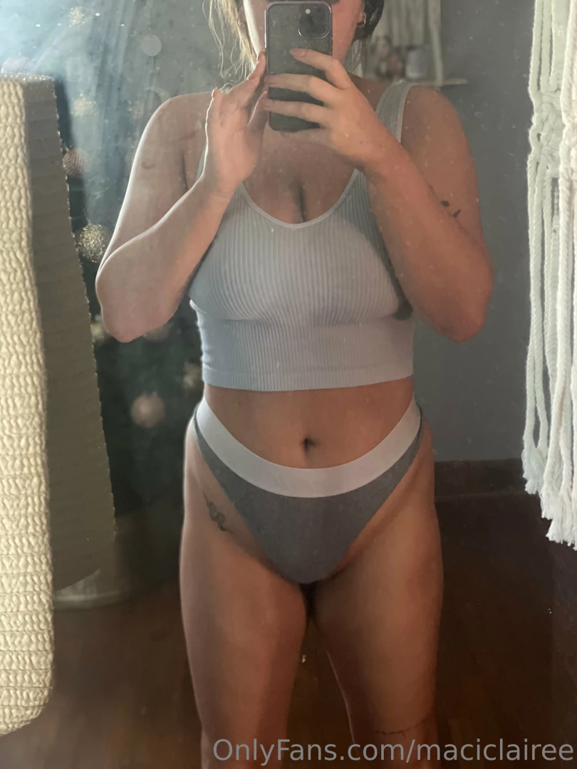 Good morning part 5404 