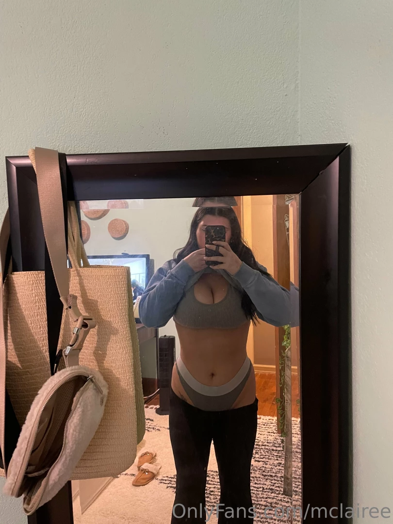 Goodnight check ur dm 