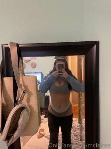 Goodnight check ur dm