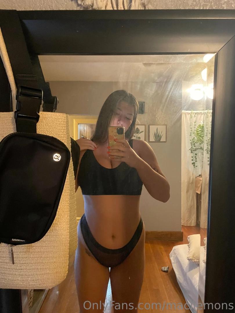 Happy friday part 714 