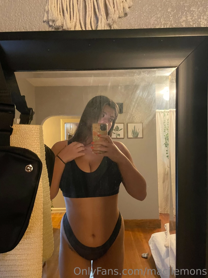 Happy friday part 713 